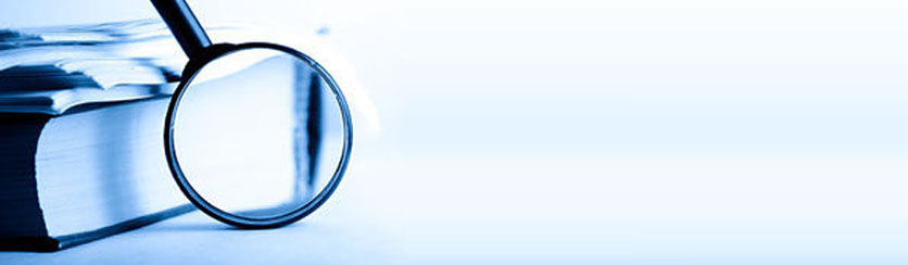 Image de la publication : Catalogue des normes