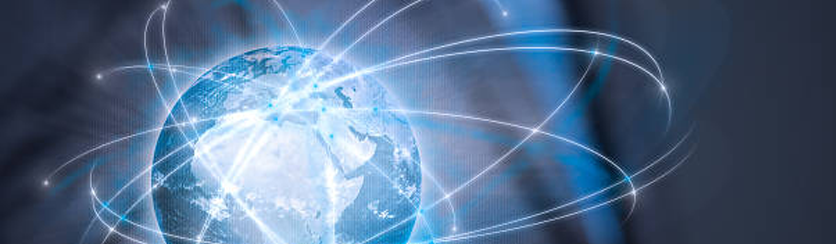 Image de la publication : CARTORADIO