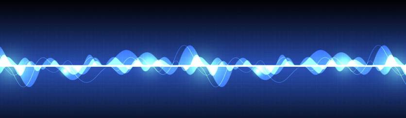 Image de la publication : Tanares